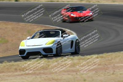 media/May-15-2024-Open Track Racing (Wed) [[0f8b45e841]]/Yellow/Session 2 (Turn 2)/